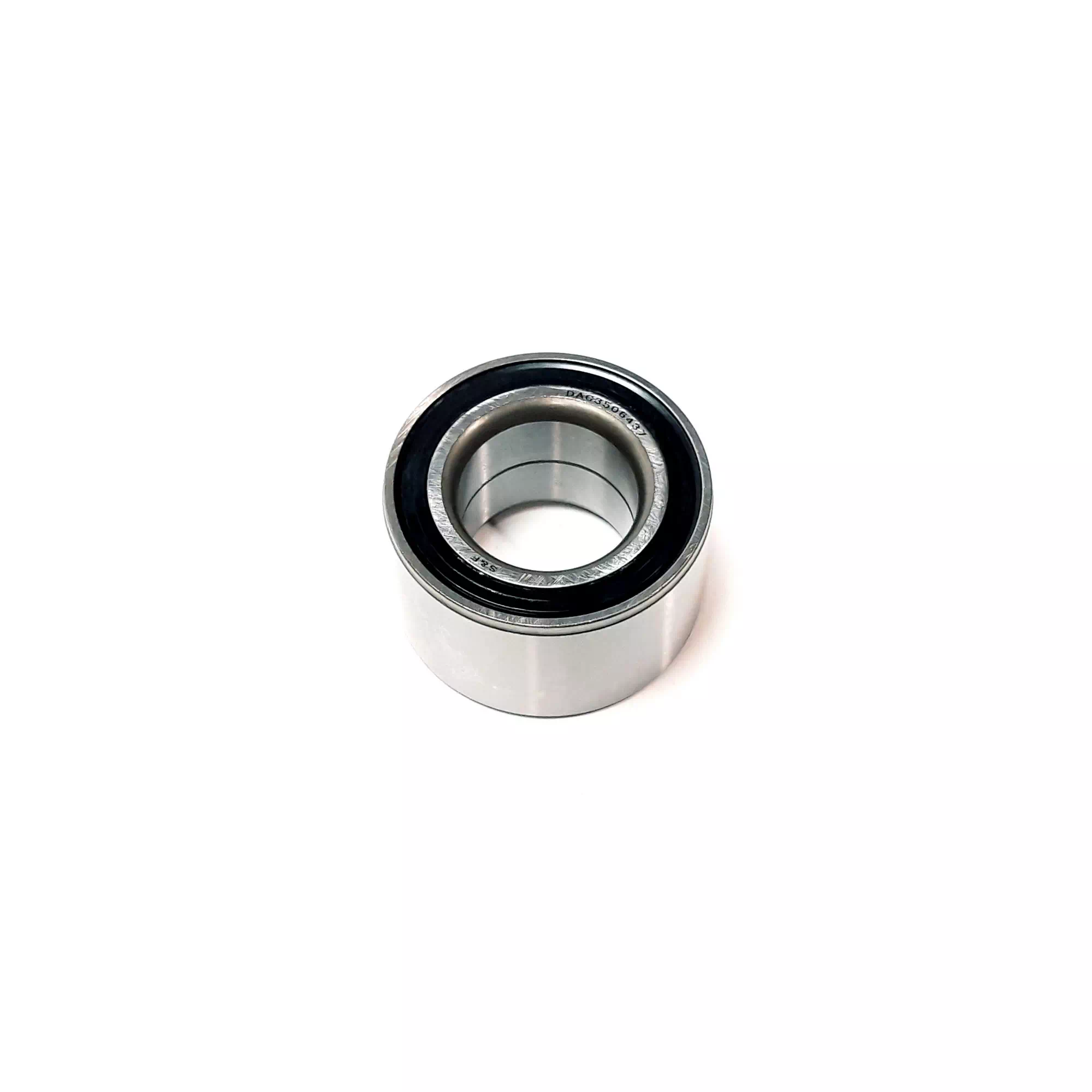 KUBA ALTERRA 580 ÖN AMORTİSÖR KOVAN BİLYASI #KM 73831